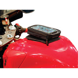 Nelson Rigg Route 1 Magnetic Phone Holder - NR-50