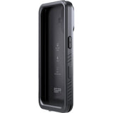 SP CONNECT 0636-0638 52909 Xtreme SPC+ Case iphone 16