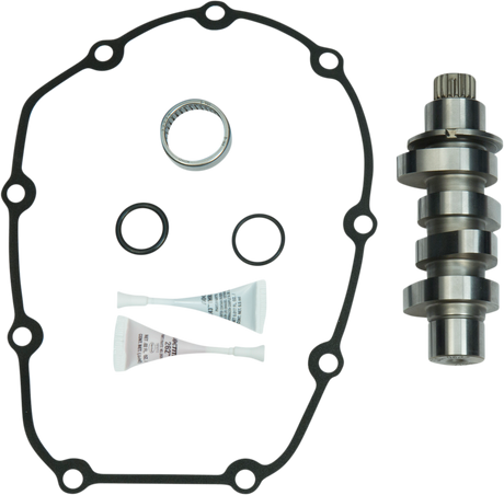 540C Camshaft Kit