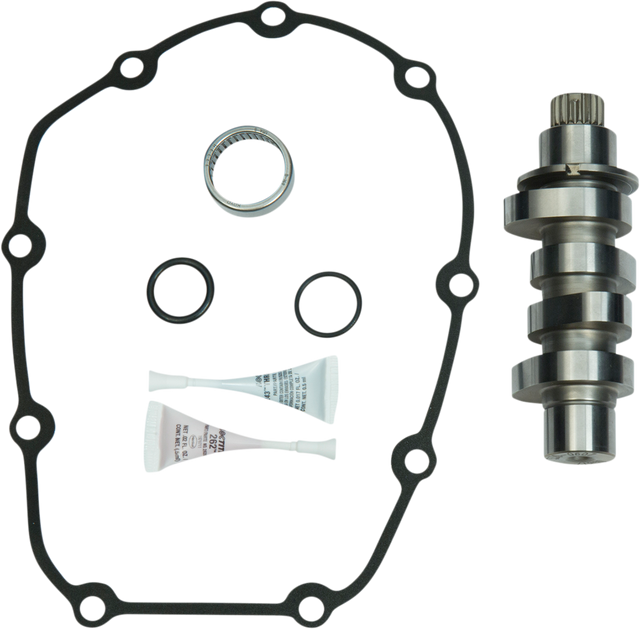 540C Camshaft Kit