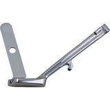 DRAG SPECIALTIES Kickstand