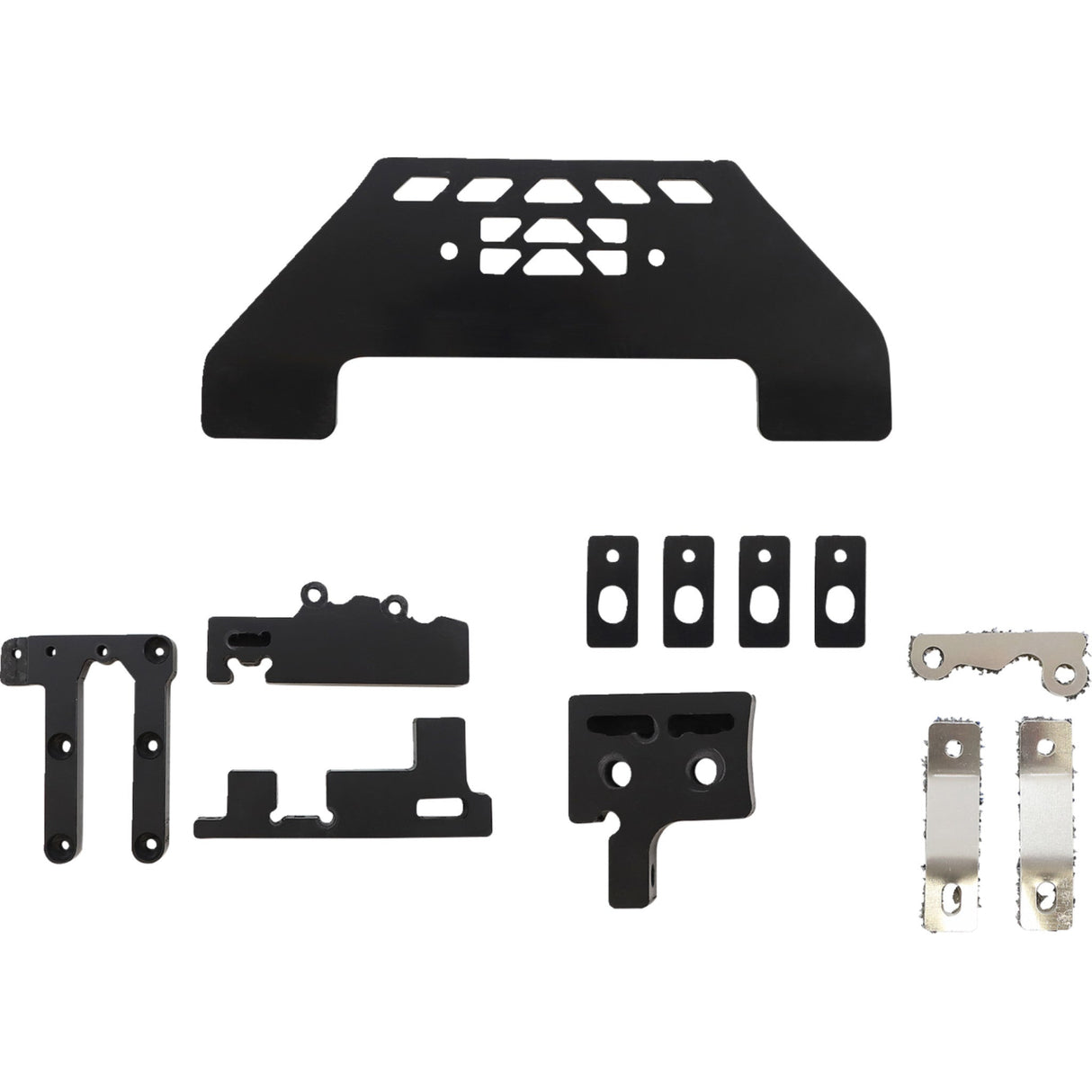 Moose Offroad Pro Skid Plate - PX1627 KTM 1290 2021-2024