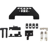 Moose Offroad Pro Skid Plate - PX1627 KTM 1290 2021-2024