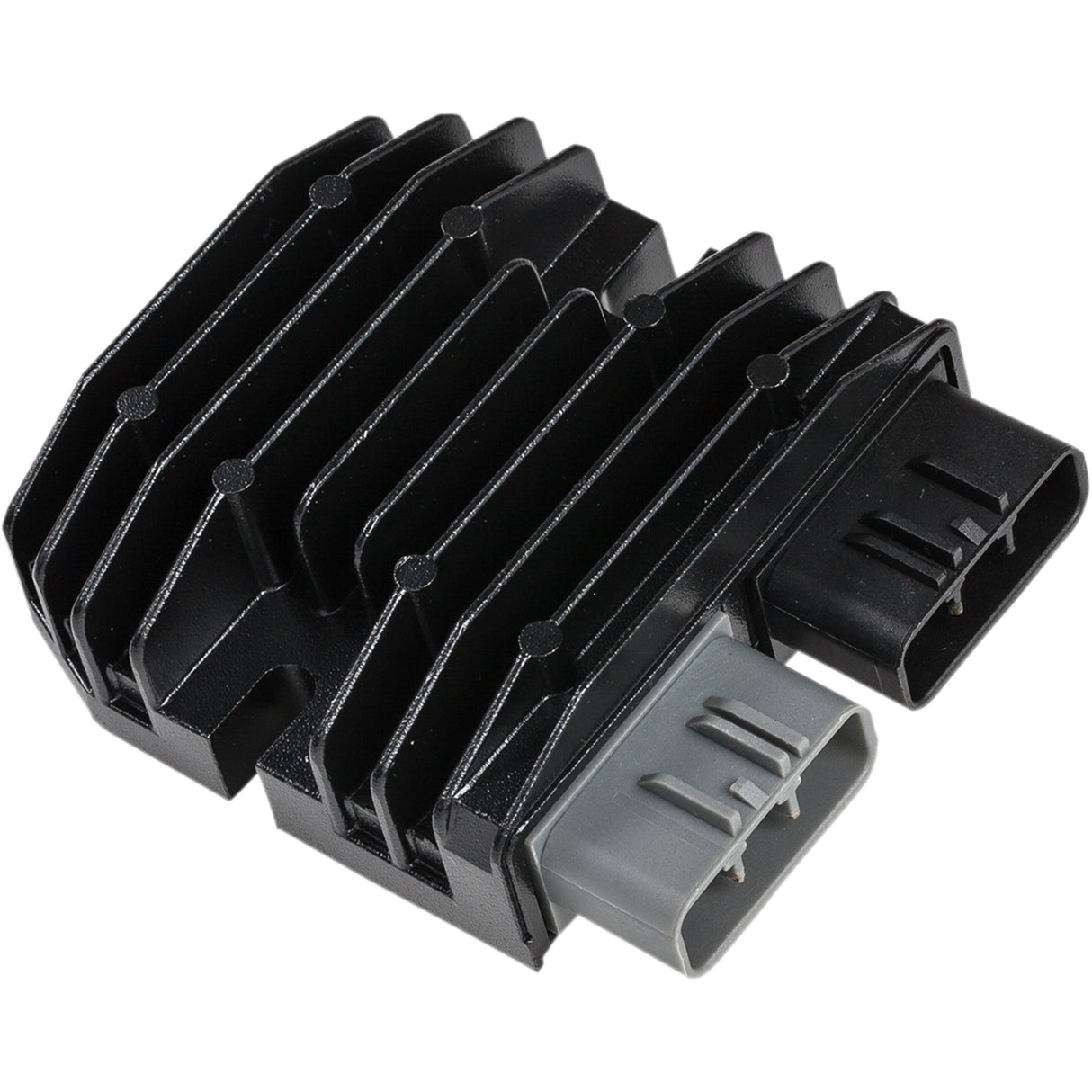 Rick's Motorsport Electric Rectifier And Regulator - 14-420 Triumph Motorcycles 2006-2020