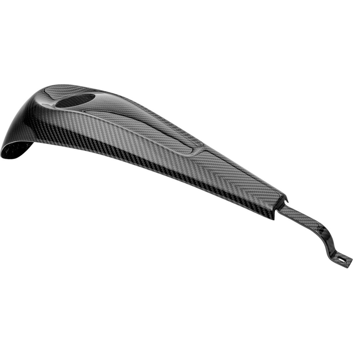 Slyfox Panel - 1028-TC2C For Harley Motorcycles 2008-2021