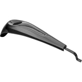 Slyfox Panel - 1028-TC2C For Harley Motorcycles 2008-2021