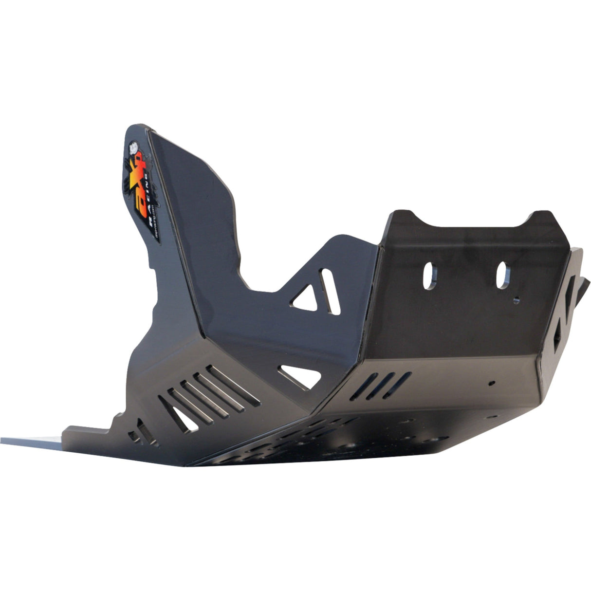 Axp Racing Skid Plate - AX1765 BMW F900GS 2024-2025