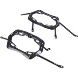 Sw-Motech Pro Side Carrier - KFT.22.995.30001/B Ducati DesertX 2022-2024