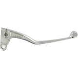 PARTS UNLIMITED 44-490 Replacement Clutch Lever — Standard Lever - Left Hand