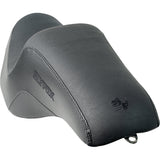 Slyfox Drifter Seat - 4685A-Slyfox For Harley Touring 2023-2026