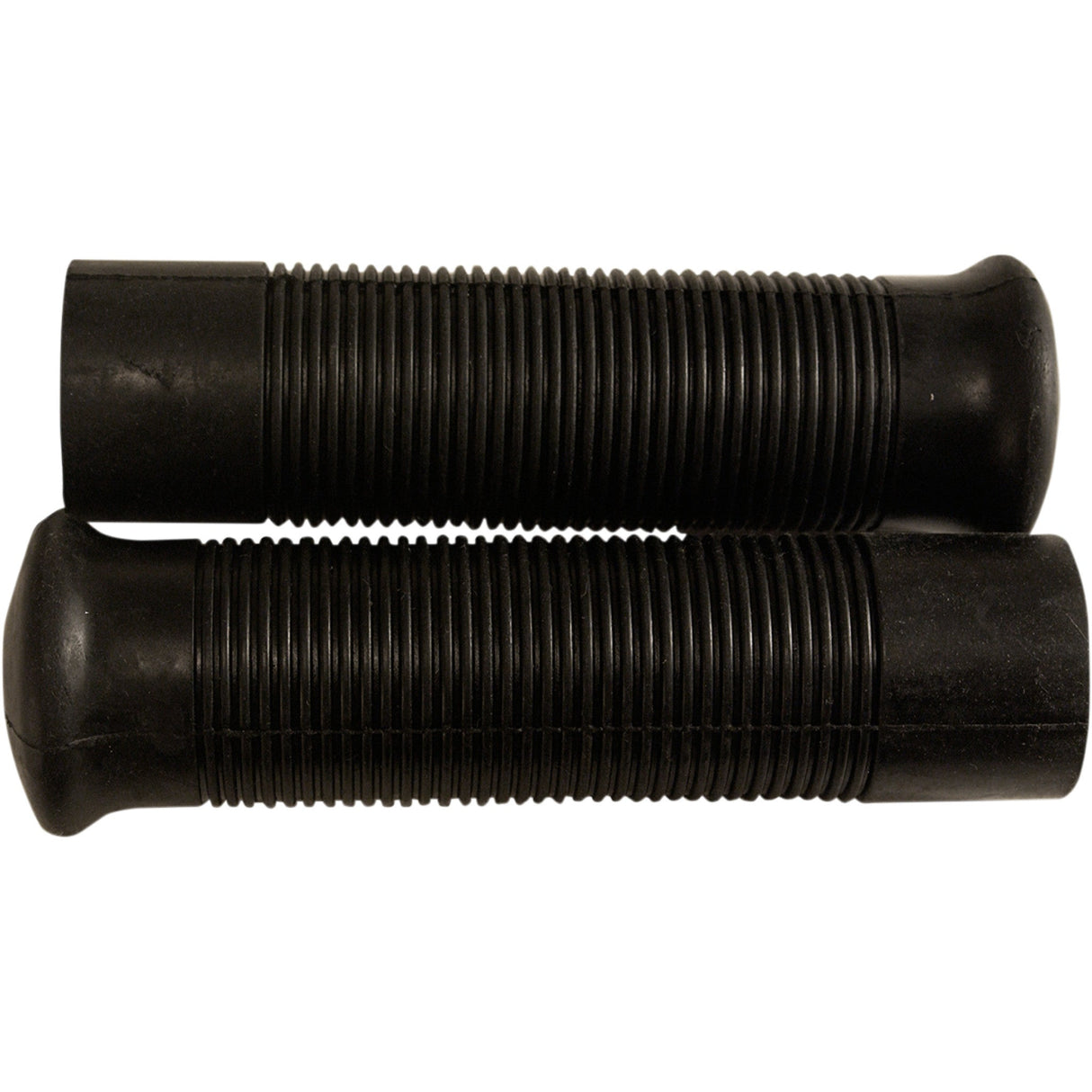 EMGO 0630-1352 42-56578 Jack Hammer Grips Grips - Jack Hammer - 7/8"