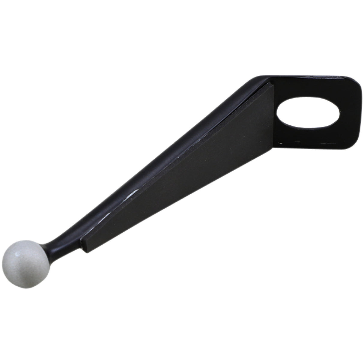 CIRO 4402-0582 50117 Fairing Mount '14-'20 flht