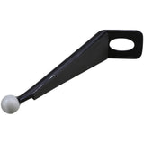 CIRO 4402-0582 50117 Fairing Mount '14-'20 flht