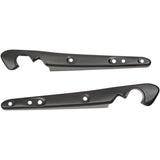 DRAG SPECIALTIES Rear Fender Strut Stock-Style