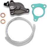 REKLUSE 1132-1388 RMS-2400021 Manual Slave Cylinder Kit Slave Cylinder Kit - Husqvarna/KTM