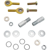 Burly Brand Adjustable Lowering Kit - B28-255 For Harley Softail 1989-1999