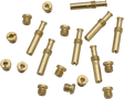 Jet Kit