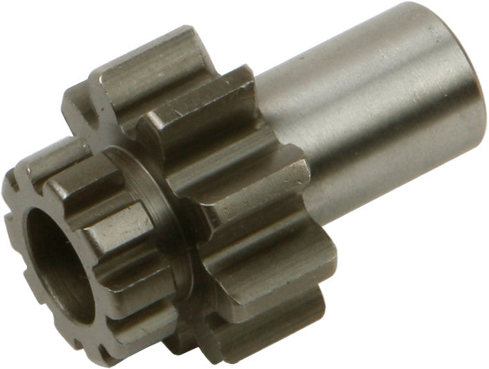 Harddrive 820-50952 290546 EASY START KIT REPL 9T GEAR