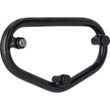 SW-MOTECH 1510-1194 HTA.22.885.10001 SLC Side Carrier left - ducati