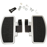 Cobra Floorboard Kit - 06-3945 Kawasaki 1500 / VN1500N 1996-2008