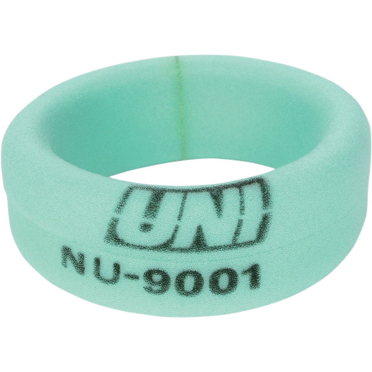 UNI FILTER DS-289509 NU-9001 Air Filter Element dragtron™