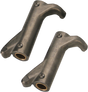 Forged Standard Rocker Arm