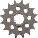 SUPERSPROX 1212-1334 CST-1537-16-2 Countershaft Sprocket 16-tooth