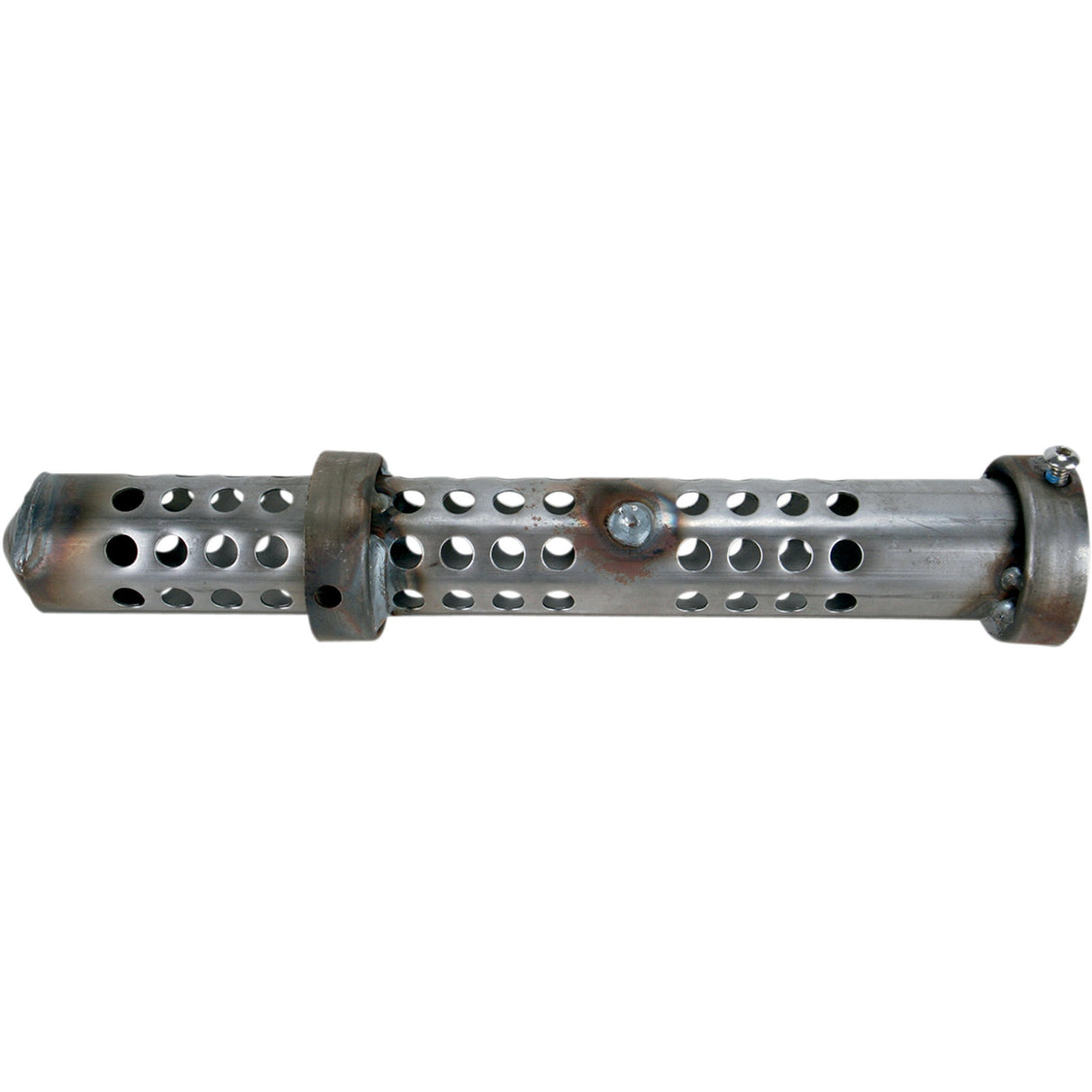 COBRA 1861-0574 9022Q Quiet Core Baffle for 12" bodies