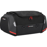 Sw-Motech Pro Tail Bag System - GPT.07.862.30000 BMW G310GS 2017-2020