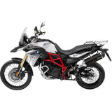 Leovince LV One Evo Black Edition Muffler - 14383EBU BMW F800GS / F800GS Adventure 2017-2018