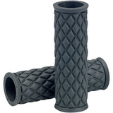 BILTWELL Alumicore Grips - Replacement