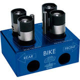 JIMS 3801-0275 5504 Tappet Position Holding Tool Tappet Position Holder