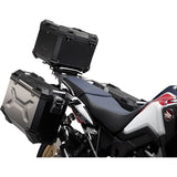 Sw-Motech Adventure Luggage System - ADV.01.890.75000/B Honda CRF1000L Africa Twin / CRF1100L Africa Twin 2018-2022