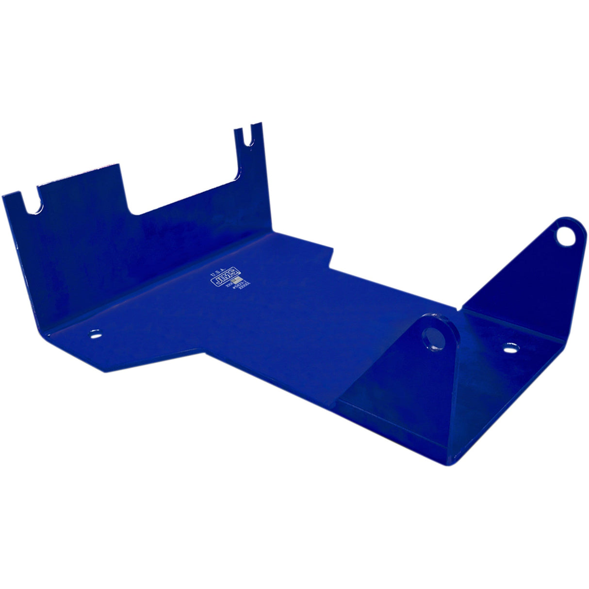Jims Engine Stand Engine M8 Softail - 5834 For Harley Softail 2018-2020