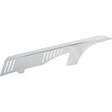 Cobra Guard - 06-0725 Yamaha V-Star 950 2008-2016
