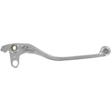 PARTS UNLIMITED 44-1004 Replacement Clutch Lever — Standard Lever - Left Hand