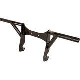 Burly Brand Brawler Kit Black HD Touring - B10-3013B For Harley Touring 2014-2025