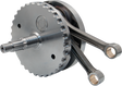 106" Stroker Flywheel Kit