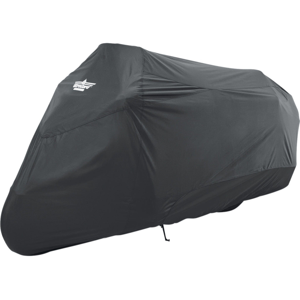 Ultragard Cover - 4-344 Honda Motorcycles 1988-2017