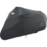 Ultragard Cover - 4-344 Honda Motorcycles 1988-2017