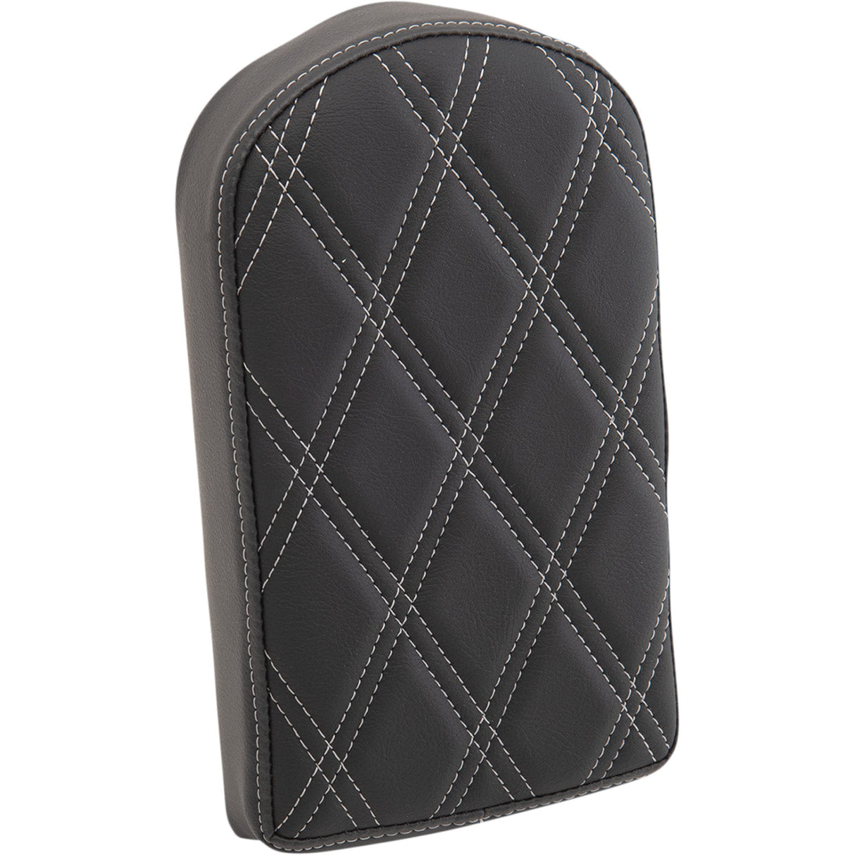 DRAG SPECIALTIES Sissy Bar Pad