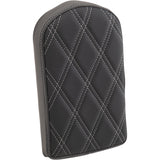 DRAG SPECIALTIES Sissy Bar Pad
