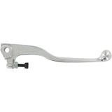 PARTS UNLIMITED 44-206 Replacement Clutch Lever — Standard Lever - Left Hand
