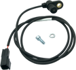 Intelligent Spark Technology (IST) Ignition System Sensor