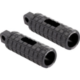 Arlen Ness Footpegs - 400-034 For Harley Motorcycles 2018-2022