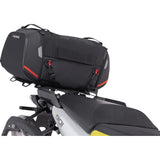 Sw-Motech Pro Tail Bag System - GPT.04.790.30001 For KTM Motorcycles 2013-2024 | Husqvarna Norden 2022-2024