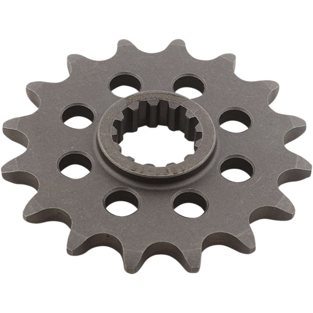 SUPERSPROX 1212-1340 CST-1581-16-2 Countershaft Sprocket 16 tooth