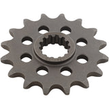 SUPERSPROX 1212-1340 CST-1581-16-2 Countershaft Sprocket 16 tooth