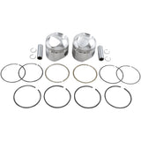 Wiseco Rebuild Kit - K1605 For Harley Motorcycles 1948-1980