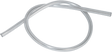 Fuel Bowl Overflow Hoses
